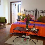 Hotel San Agustin Centro