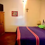 Hotel San Agustin Centro